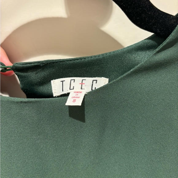 SOLD - Picture 3 of 3